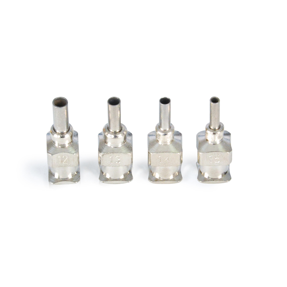 Cnc 3018 Pro Max Metal - Tronxy 3d Đồ Gốm Đất Sét