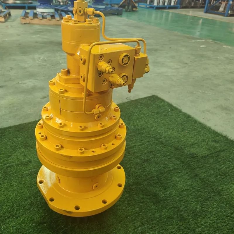 High Speed Planetary Gearbox H - đánh giá và giá Planetary Gearbox Reducer Nema 23 34
