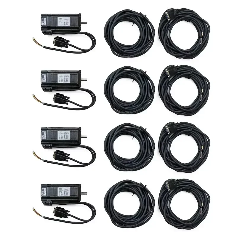 BulkMan3D 1500x1500 OX MAN CNC - đánh giá và giá Ddcs V4.1 4 Axis Cnc Offline Controller