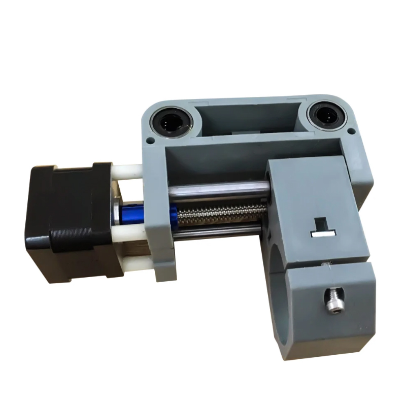 CNC 3018 / 3018-Pro/MAX Z Axis - đánh giá và giá Cnc 3018 Pro Max Metal