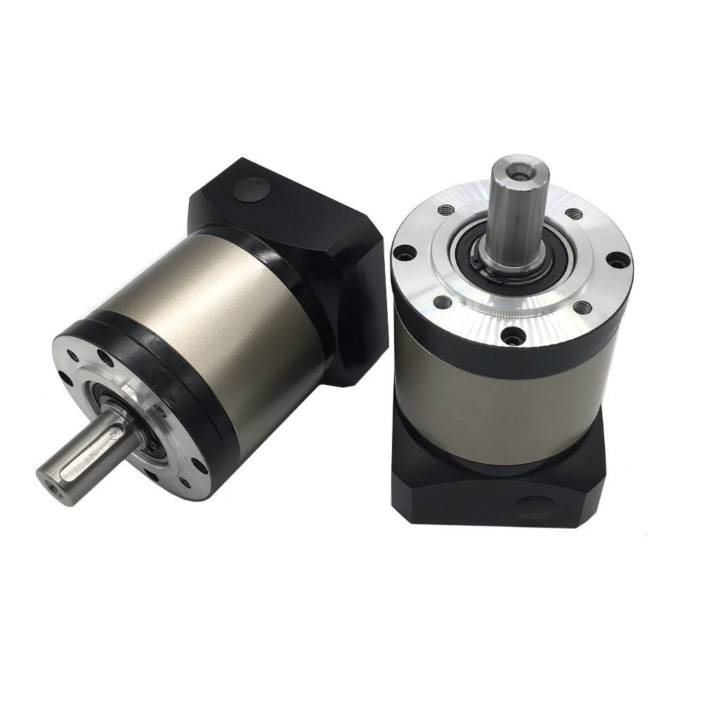 Planetary Gearbox Motor Reduce - đánh giá và giá Planetary Gearbox Reducer Nema 23 34