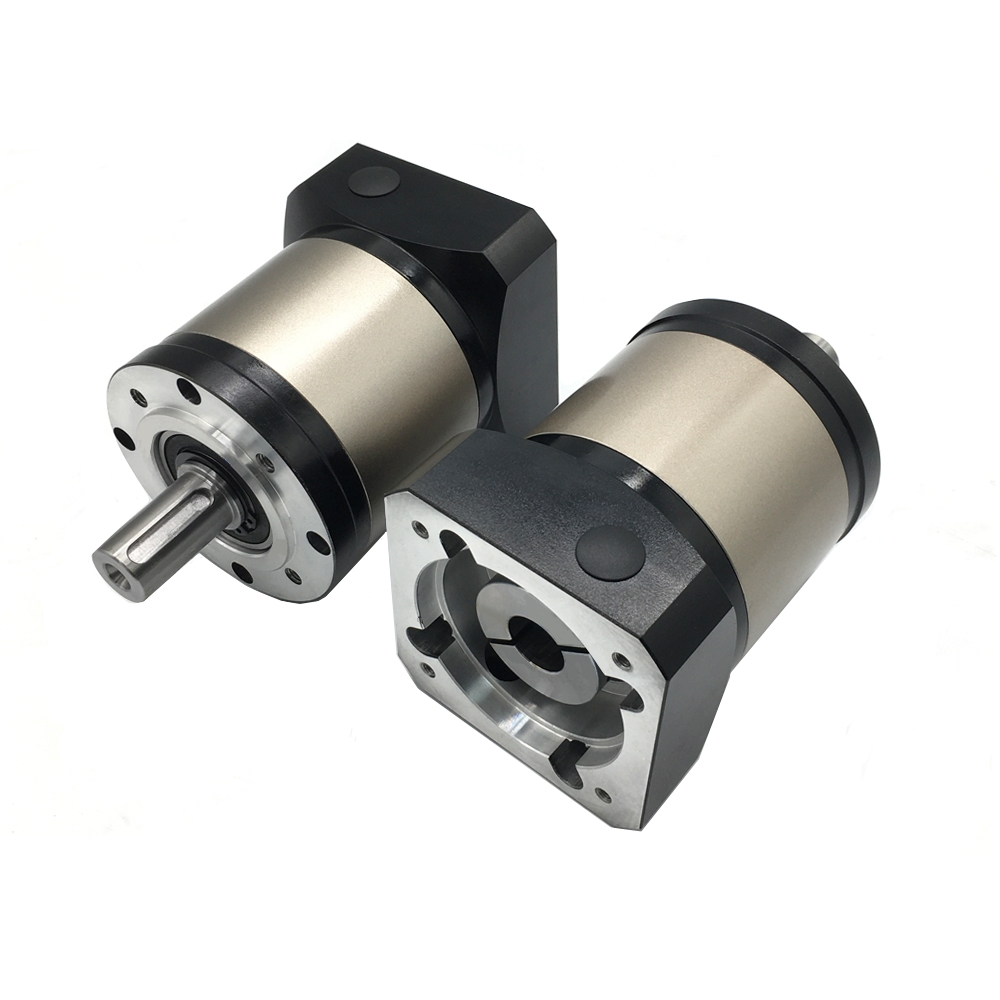 Planetary Gearbox Motor Reduce - đánh giá và giá Planetary Gearbox Reducer Nema 23 34