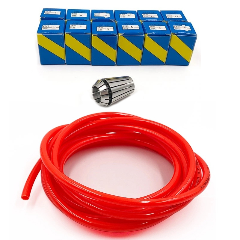 2.2KW/1.5KW 400Hz 24000RPM Wat - đánh giá và giá 2.2Kw Water Cooled Spindle Kit Vfd