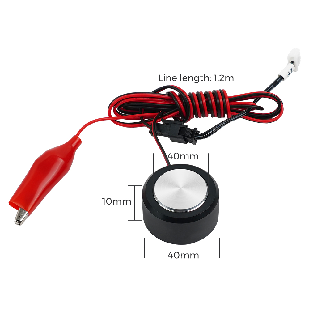 Usongshine CNC Z Axis Touch Pr - đánh giá và giá Mach3 Usb Cnc Controller 4 Axis 100Khz