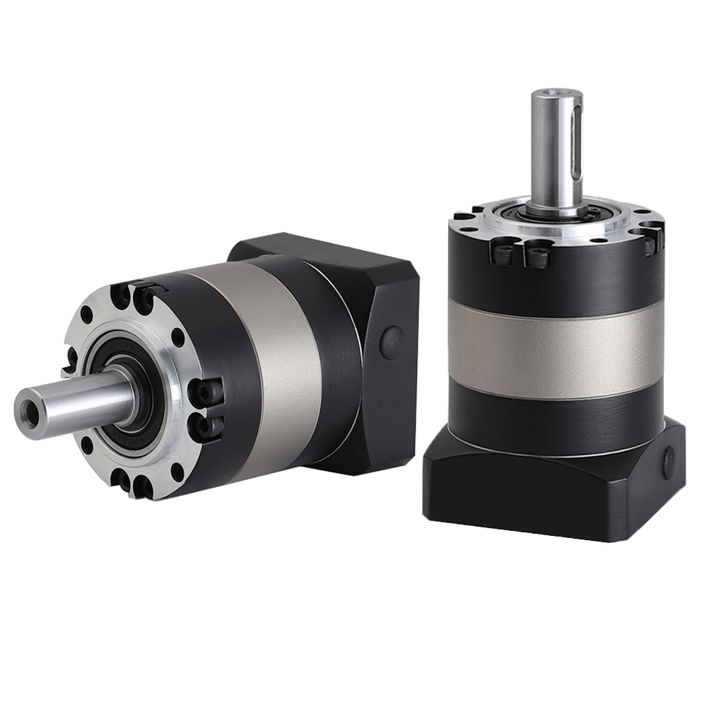 Planetary Gearbox Motor Reduce - đánh giá và giá Planetary Gearbox Reducer Nema 23 34