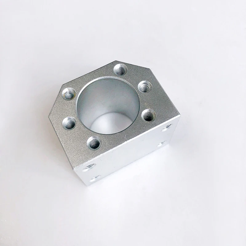 2 set HGR20 HGR15 Linear Guide - đánh giá và giá Hgr20 Linear Guide Rail Ballscrew Set