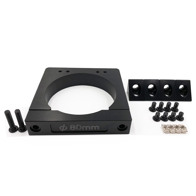 2.2KW 1.5KW Air Cooled CNC Spi - đánh giá và giá Air Cooled 1.5Kw Spindle Motor Inverter 110V