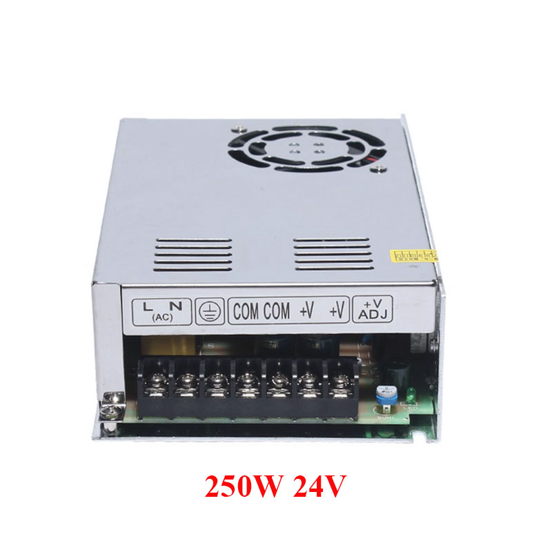 4 Axis Nema 23 Closed Loop Ste - đánh giá và giá Nema 23 Closed Loop Stepper Motor Driver Kit