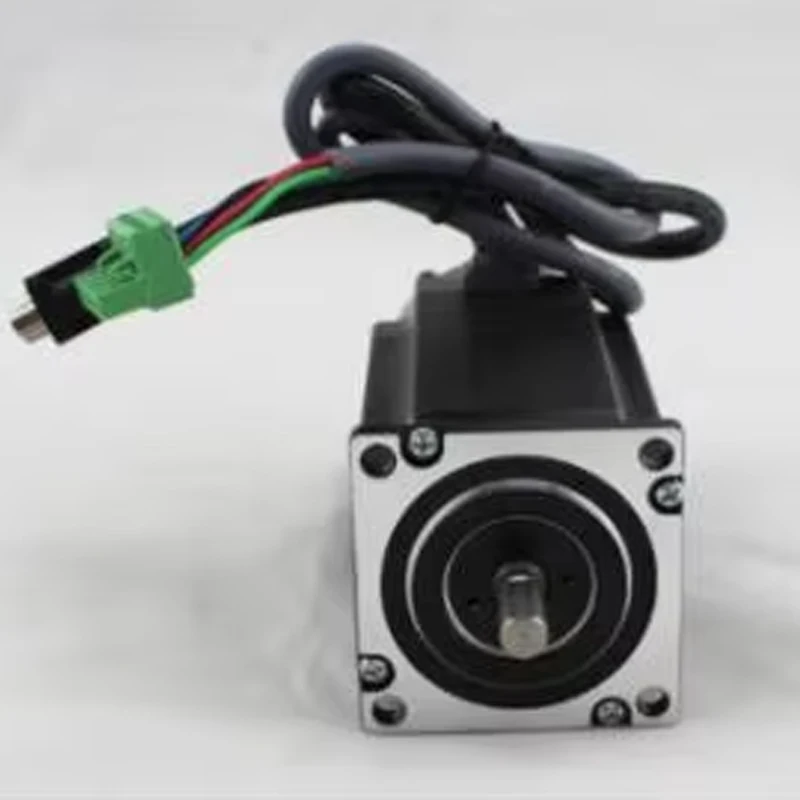 2026 2phase Nema23 3Nm Closed  - đánh giá và giá Nema 23 Closed Loop Stepper Motor Driver Kit