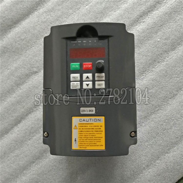 Water Cooled Spindle Kit 2.2KW - đánh giá và giá 2.2Kw Water Cooled Spindle Kit Vfd
