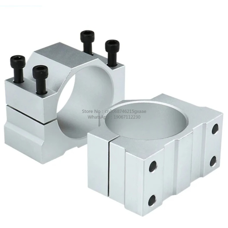80MM 2.2KW ER20 Water Cooled C - đánh giá và giá 2.2Kw Water Cooled Spindle Kit Vfd