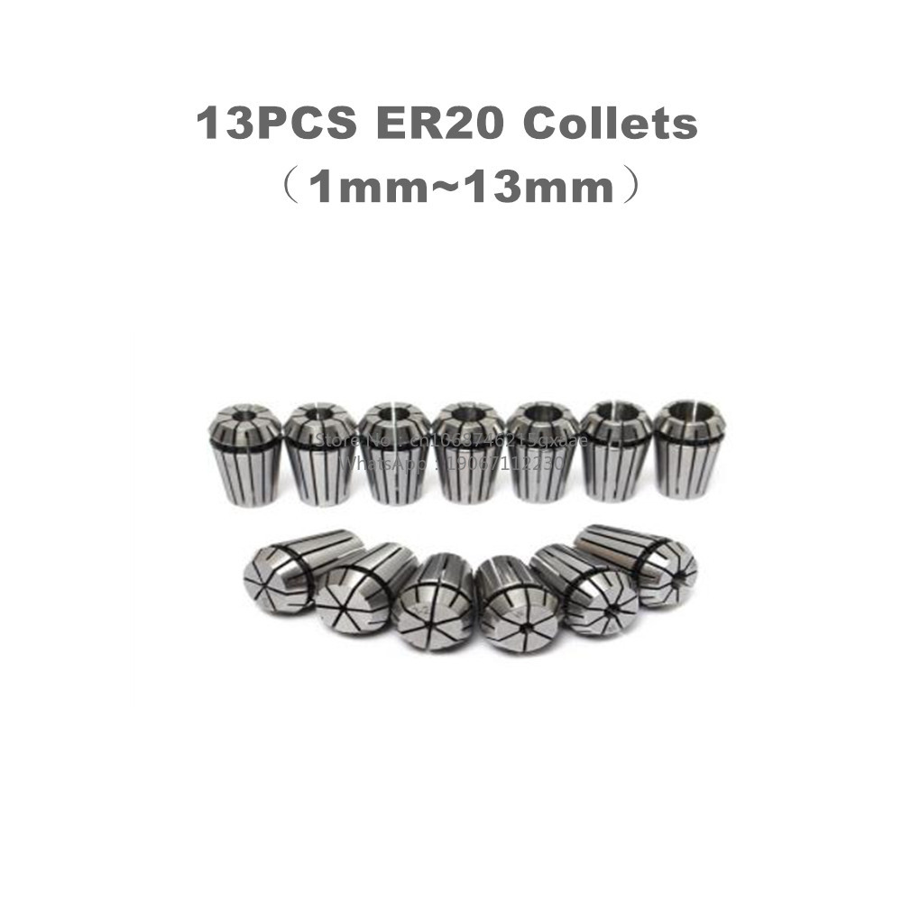 80MM 2.2KW ER20 Water Cooled C - đánh giá và giá 2.2Kw Water Cooled Spindle Kit Vfd