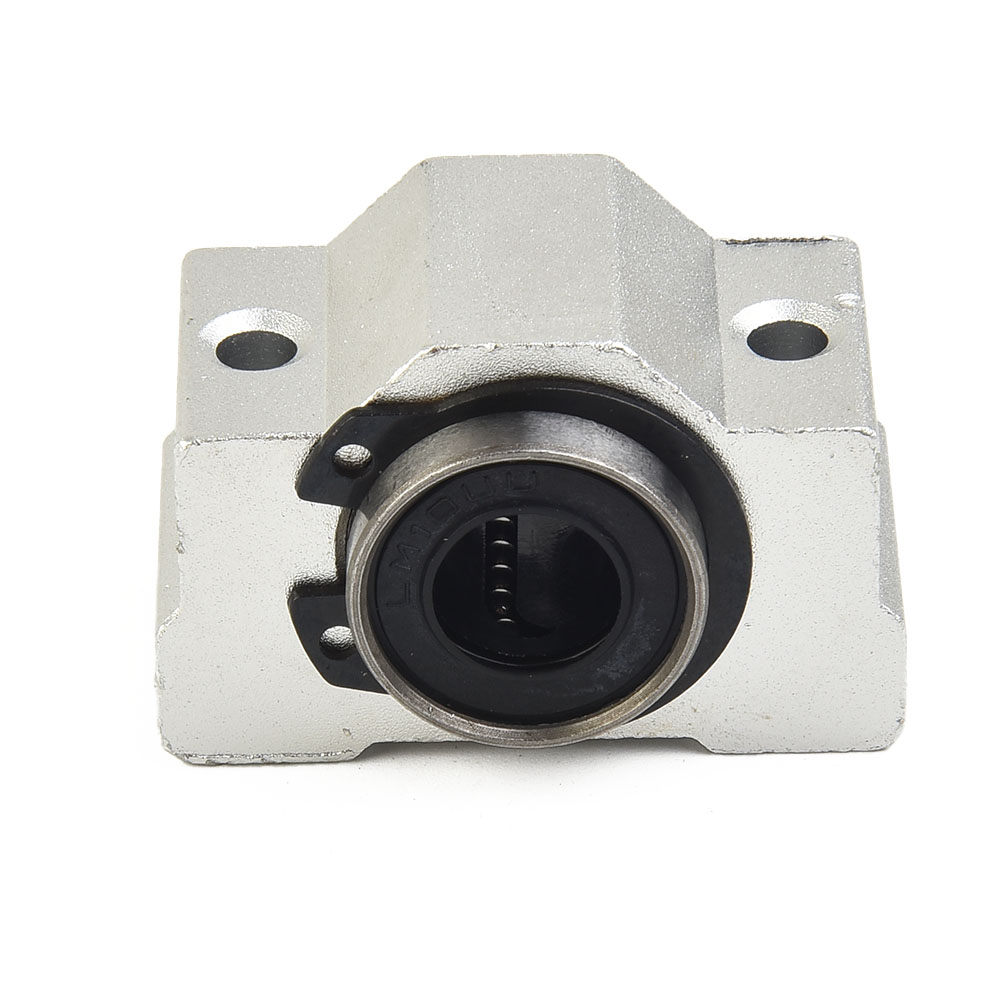 Durable X-Axis Upgrade Kit CNC - đánh giá và giá Cnc 3018 Pro Max Metal