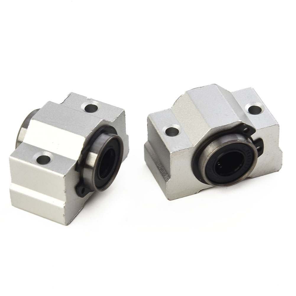 Durable X-Axis Upgrade Kit CNC - đánh giá và giá Cnc 3018 Pro Max Metal