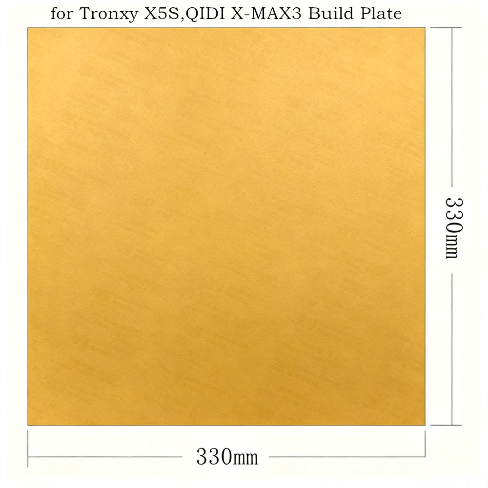 TRÀN ĐẦY NĂNG LƯỢNG Mới 3D Máy - đánh giá và giá Cnc 3018 Pro Max Metal
