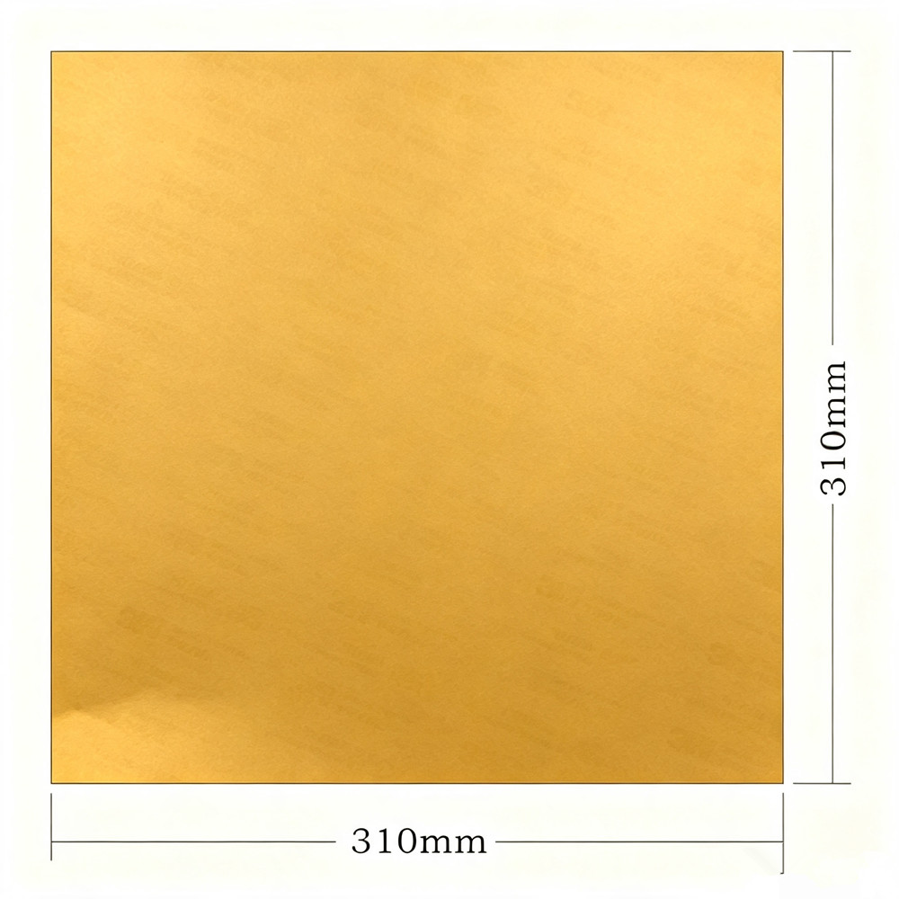 TRÀN ĐẦY NĂNG LƯỢNG Mới 3D Máy - đánh giá và giá Cnc 3018 Pro Max Metal