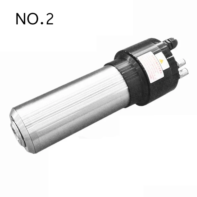 1.5kw/2.2kw Water Cooled Spind - đánh giá và giá 2.2Kw Water Cooled Spindle Kit Vfd