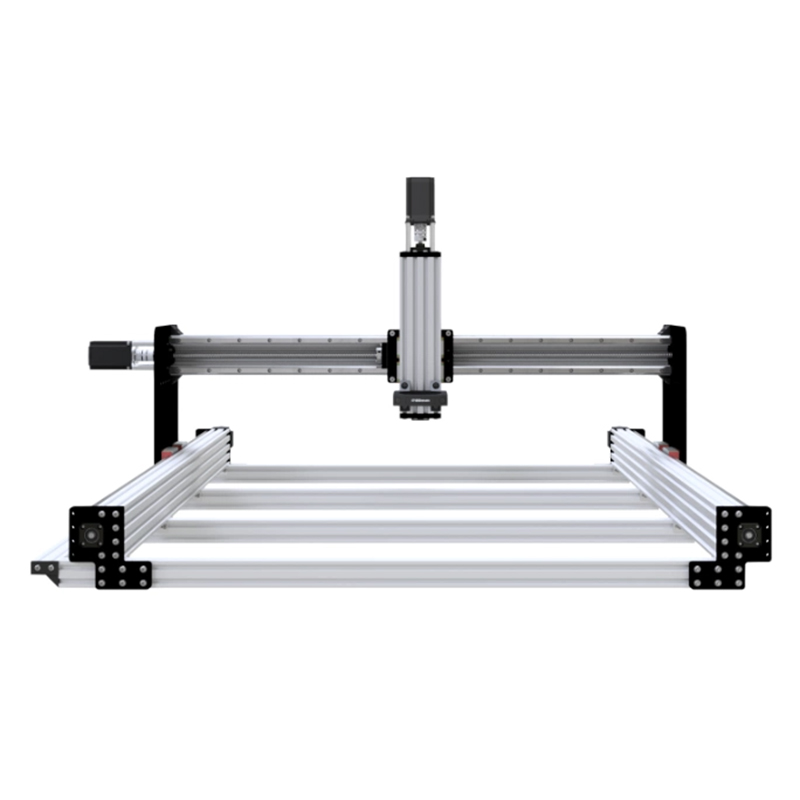 DDCS V4.1 4-Axis Offline Contr - đánh giá và giá Ddcs V4.1 4 Axis Cnc Offline Controller
