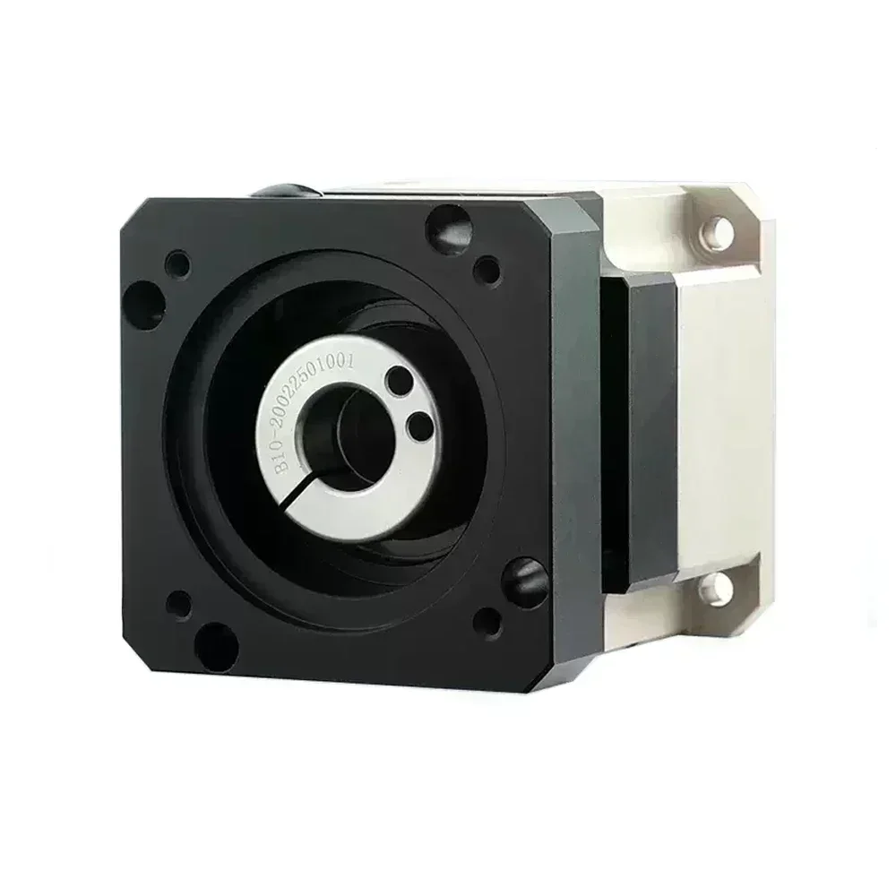 Helical Gear Reducer Gearbox F - đánh giá và giá Planetary Gearbox Reducer Nema 23 34