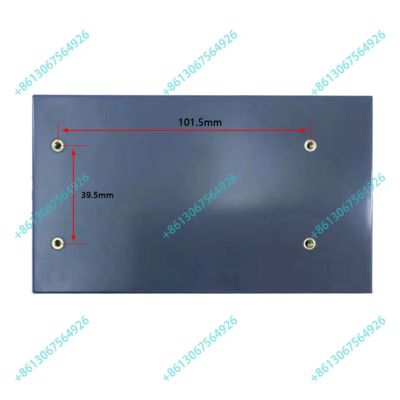 NVEM V5 Mach3 Ethernet Interfa - đánh giá và giá 5 Axis Cnc Breakout Board Interface Mach3