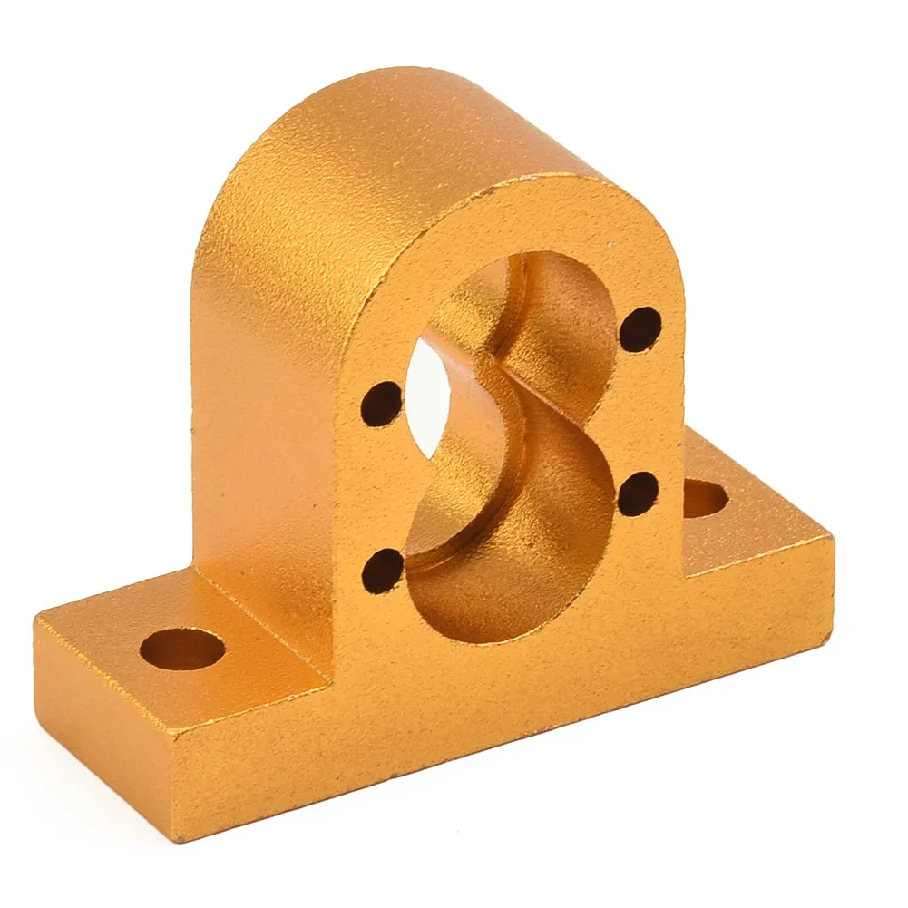 Durable Brand New X-Axis Upgra - đánh giá và giá Cnc 3018 Pro Max Metal