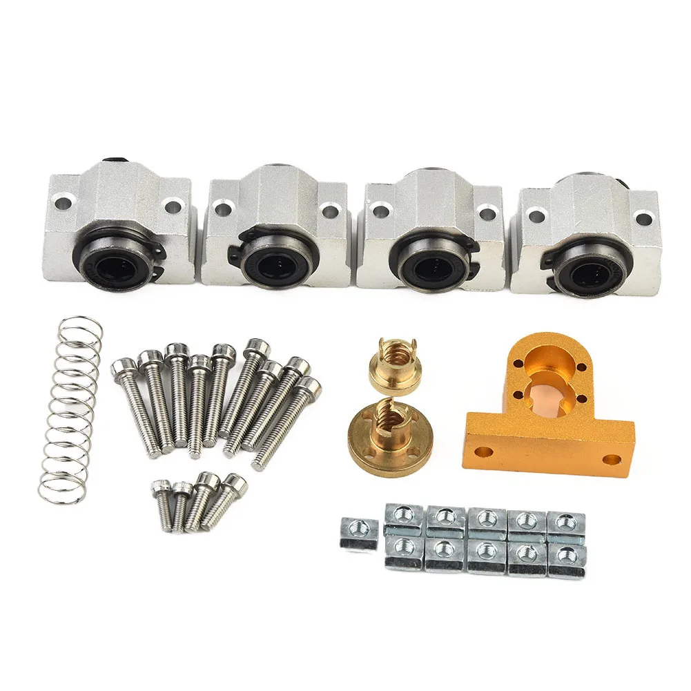 Durable Brand New X-Axis Upgra - đánh giá và giá Cnc 3018 Pro Max Metal