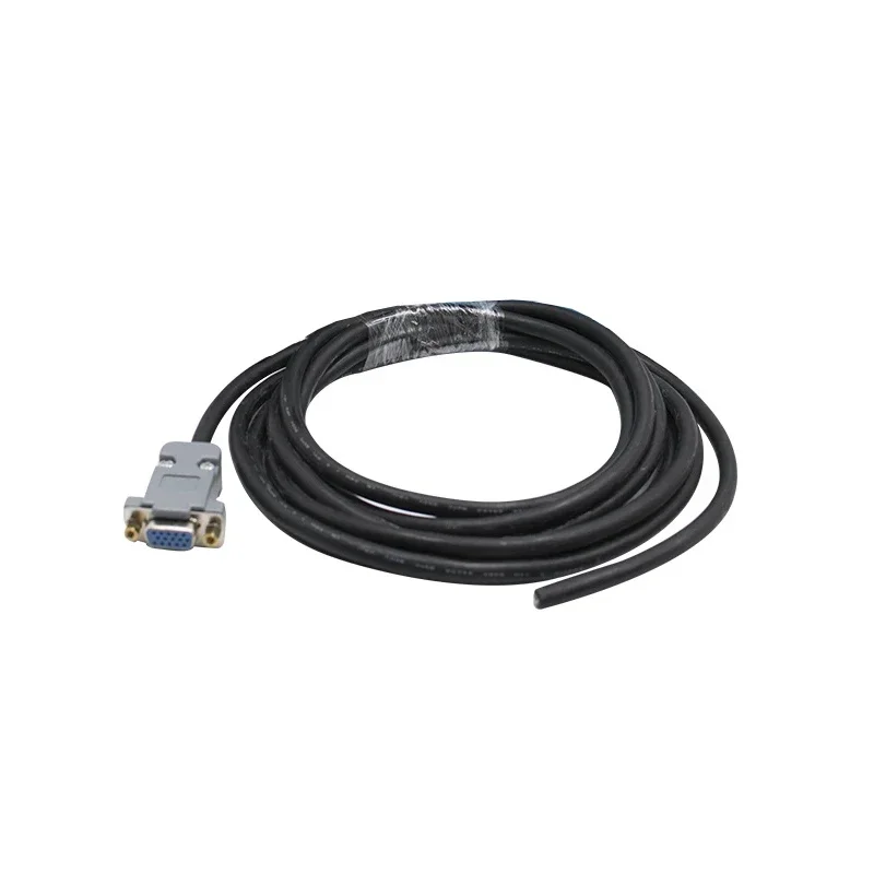 Nema 23 Stepper Motor Kit:Clos - đánh giá và giá Nema 23 Closed Loop Stepper Motor Driver Kit