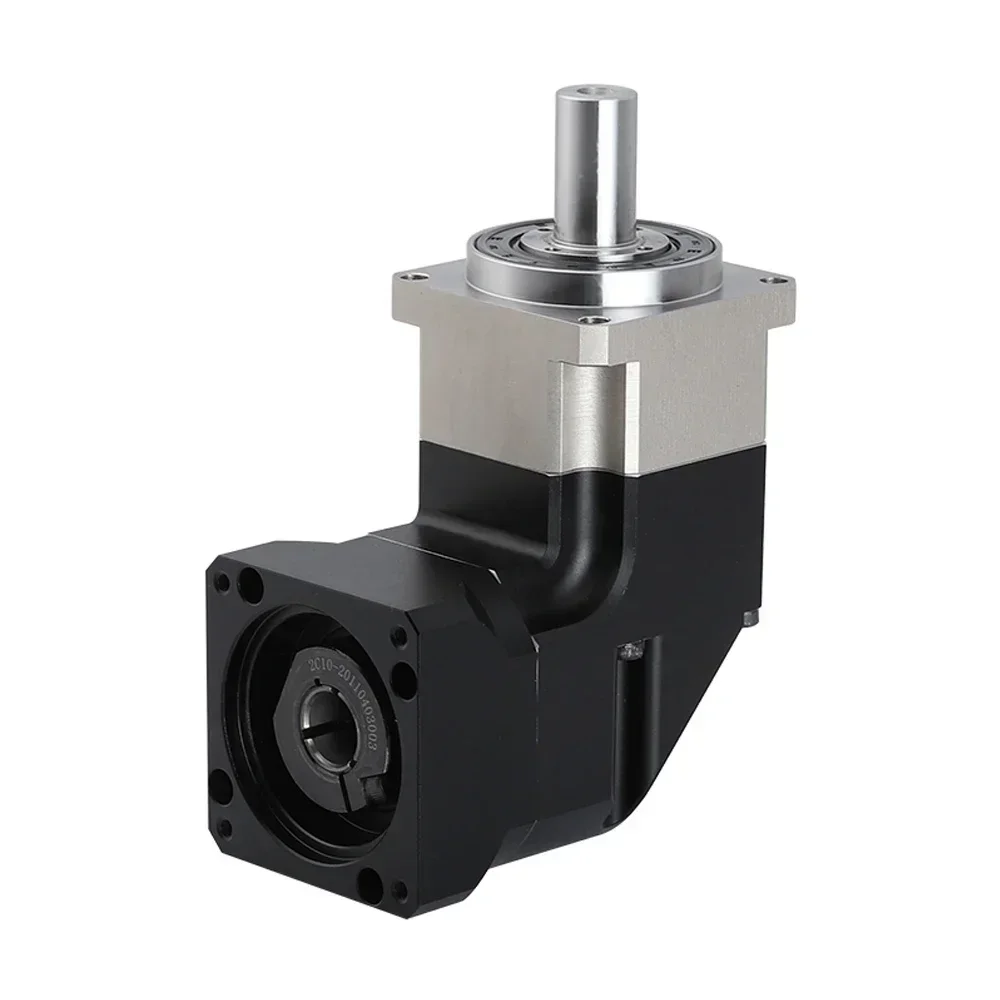 90 Degree Reducer Helical Gear - đánh giá và giá Planetary Gearbox Reducer Nema 23 34