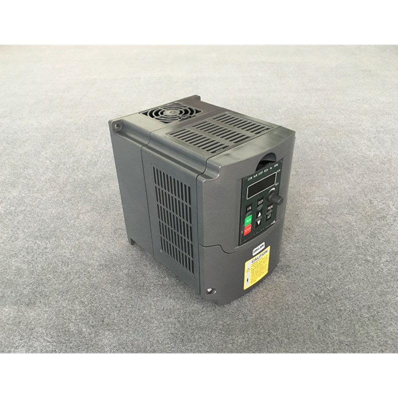 Spindle 3KW 220V Air Cooled Sp - đánh giá và giá Er20 Collet Chuck Spindle Motor 220V