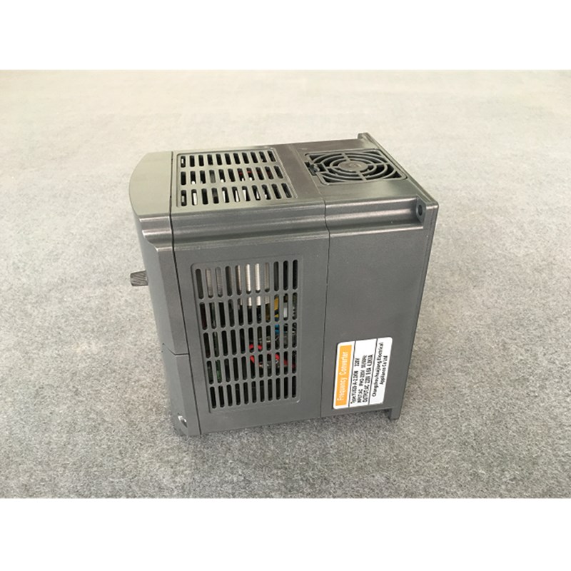 Spindle 3KW 220V Air Cooled Sp - đánh giá và giá Er20 Collet Chuck Spindle Motor 220V