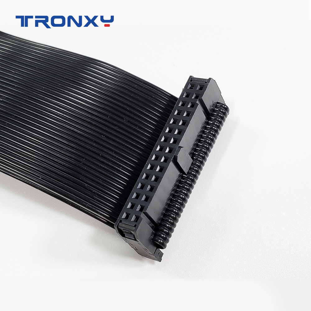 Tronxy 3D Máy In Phần Adapter  - đánh giá và giá Cnc 3018 Pro Max Metal