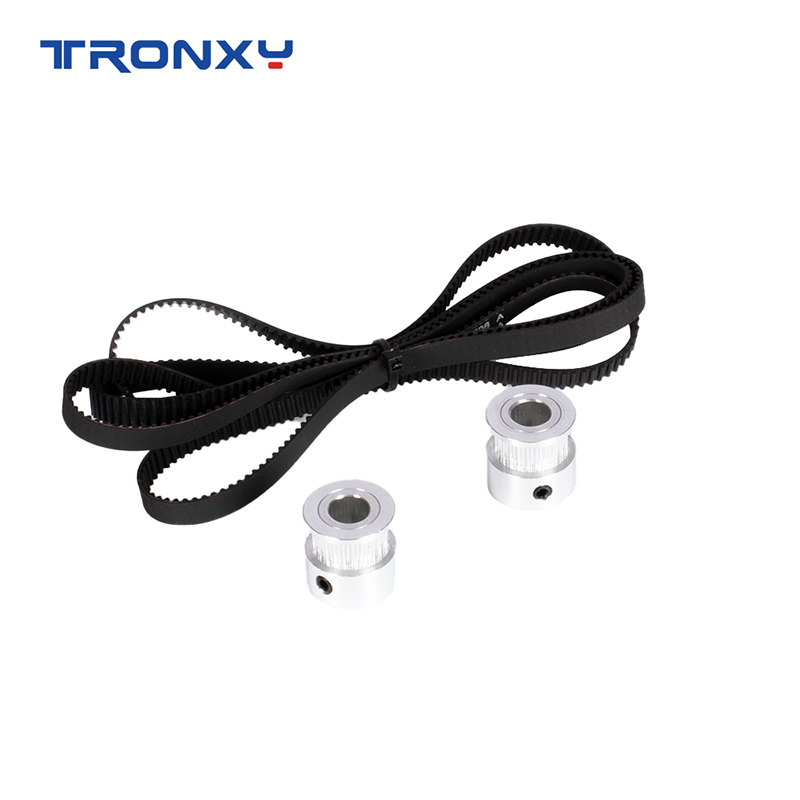 TRONXY X5SA 3D Printer Z-Axis  - đánh giá và giá Cnc 3018 Pro Max Metal