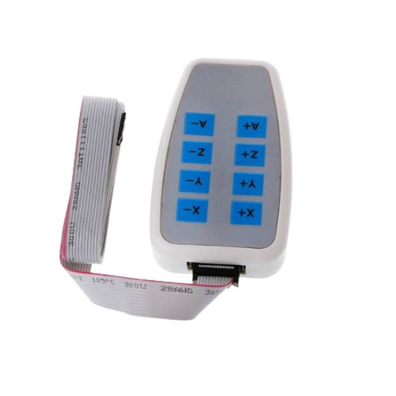 CNC MACH3 100Khz breakout boar - đánh giá và giá Mach3 Usb Cnc Controller 4 Axis 100Khz