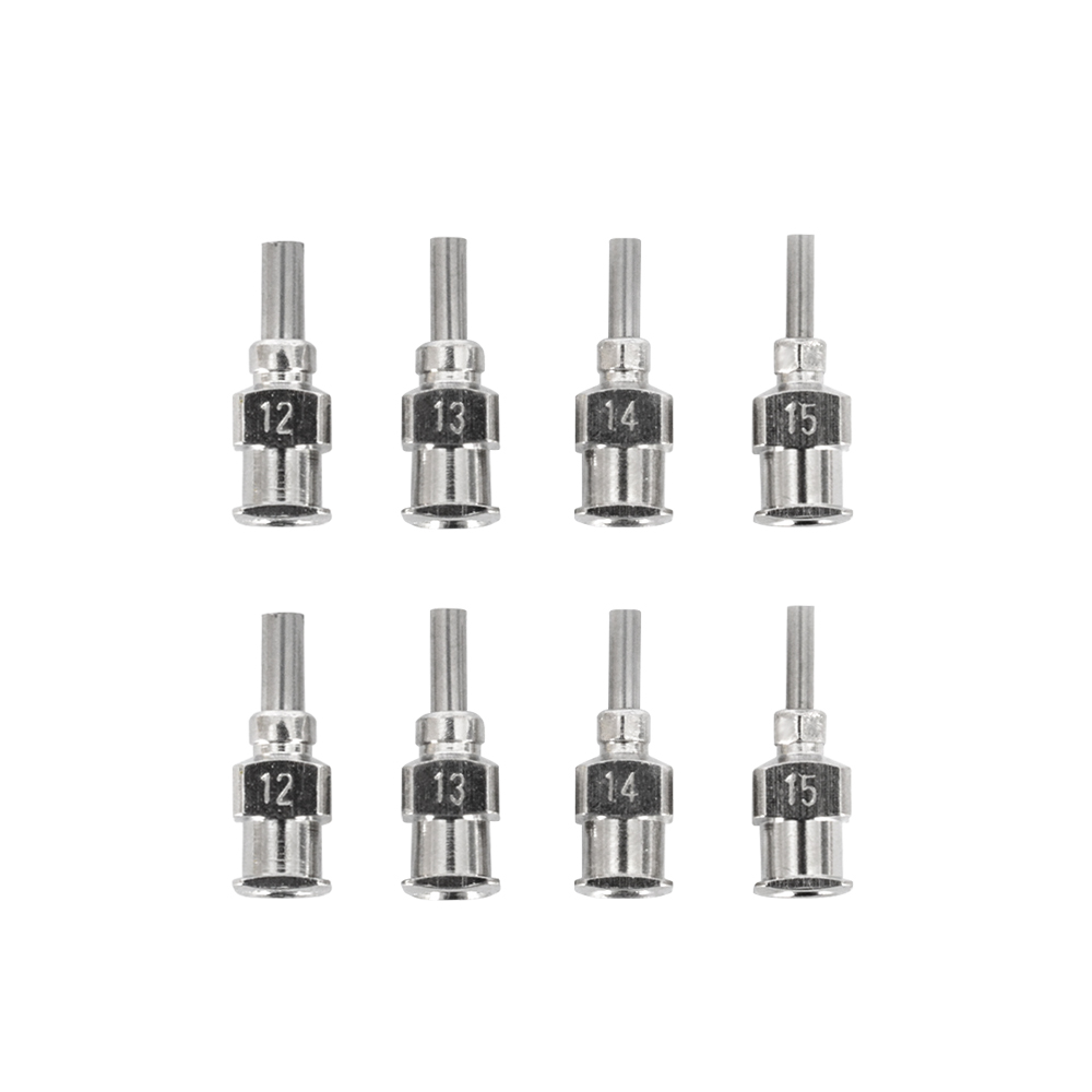 Tronxy 3d Đồ Gốm Đất Sét Máy I - đánh giá và giá Cnc 3018 Pro Max Metal