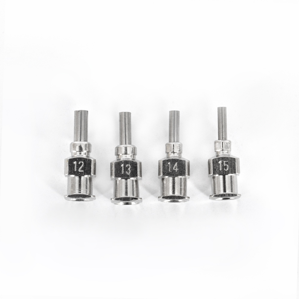 Tronxy 3d Đồ Gốm Đất Sét Máy I - đánh giá và giá Cnc 3018 Pro Max Metal