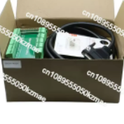 Suitable for offline controlle - đánh giá và giá Ddcs V4.1 4 Axis Cnc Offline Controller