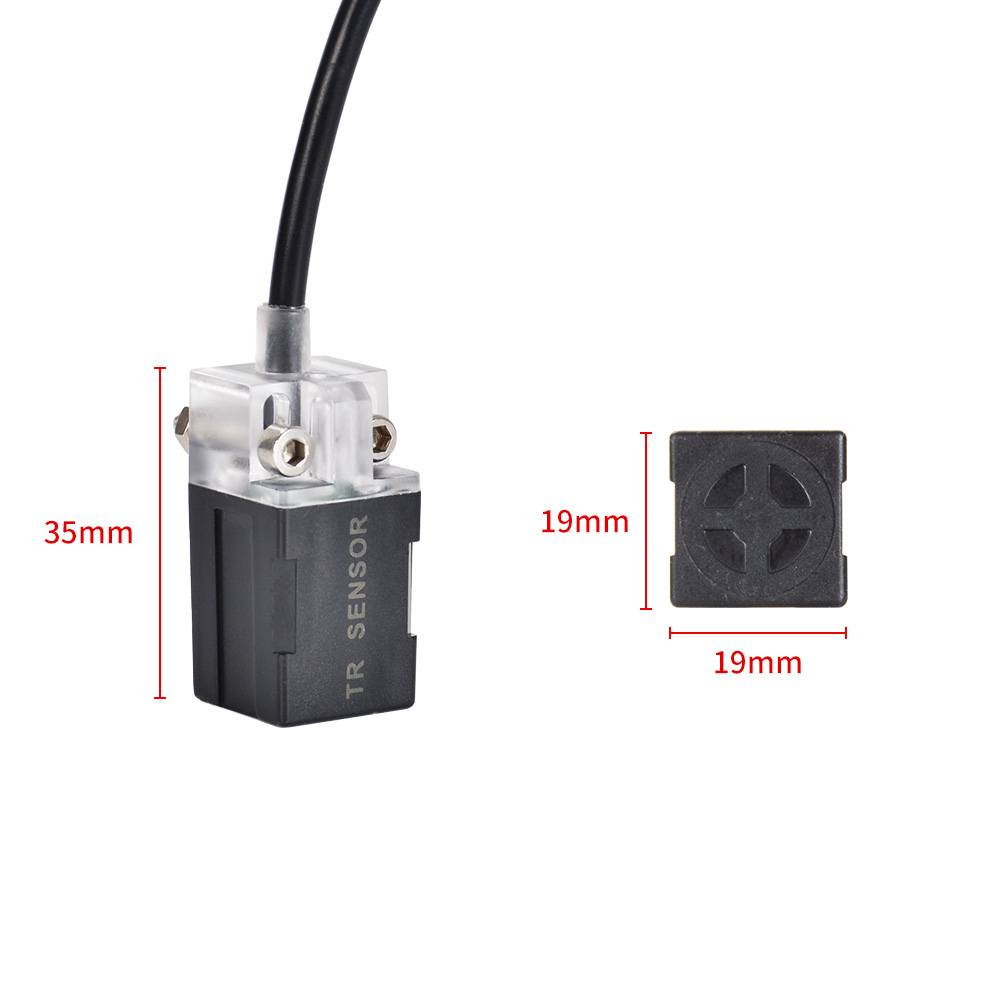 Tronxy 3D Printer Kit Accessor - đánh giá và giá Cnc 3018 Pro Max Metal