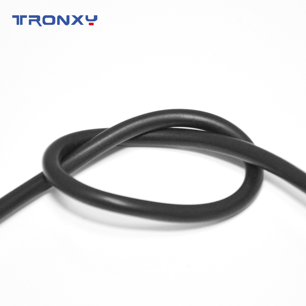 Tronxy 3D Phụ Kiện Máy In Tự Đ - đánh giá và giá Cnc 3018 Pro Max Metal