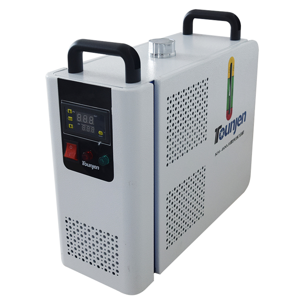 RichAuto A11S A18 DSP 0501 Con - đánh giá và giá Richauto A11 Dsp Controller 3 Axis
