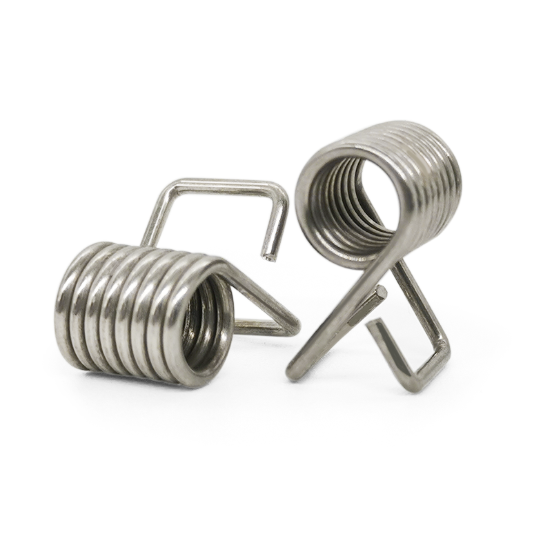 Dây Ension Mùa Xuân Phù Hợp Ch - đánh giá và giá Cnc 3018 Pro Max Metal