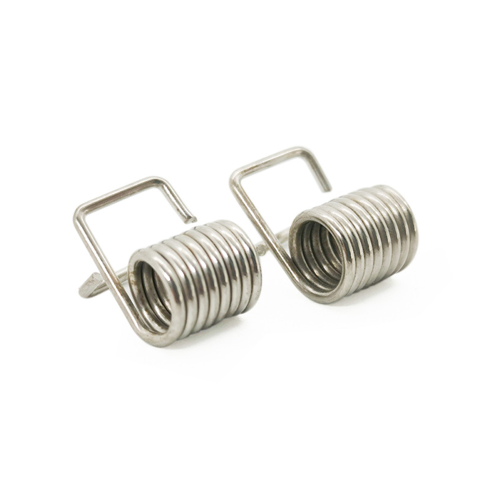 Dây Ension Mùa Xuân Phù Hợp Ch - đánh giá và giá Cnc 3018 Pro Max Metal