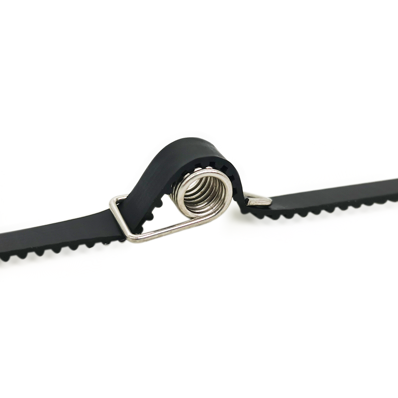 Dây Ension Mùa Xuân Phù Hợp Ch - đánh giá và giá Cnc 3018 Pro Max Metal