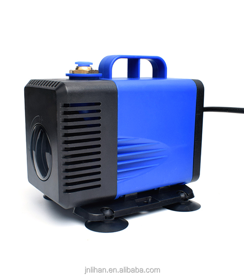 2.2KW 220V Water Cooled Machin - đánh giá và giá 2.2Kw Water Cooled Spindle Kit Vfd