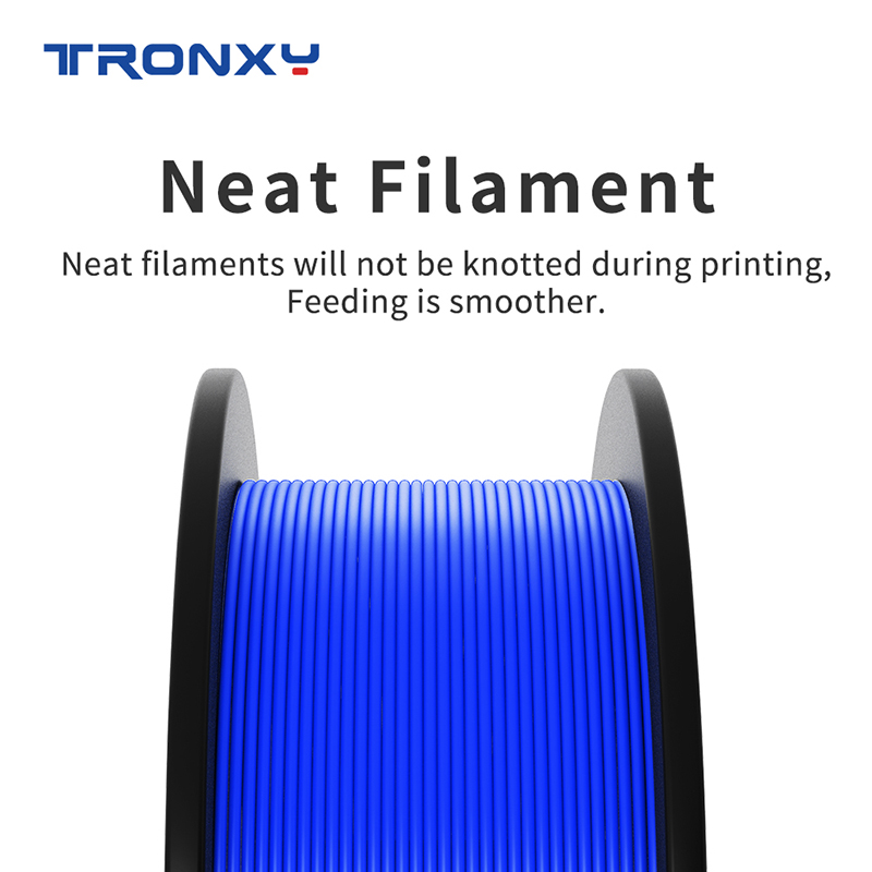 Tronxy 3D Máy In Dây Tóc 1Kg/C - đánh giá và giá Cnc 3018 Pro Max Metal
