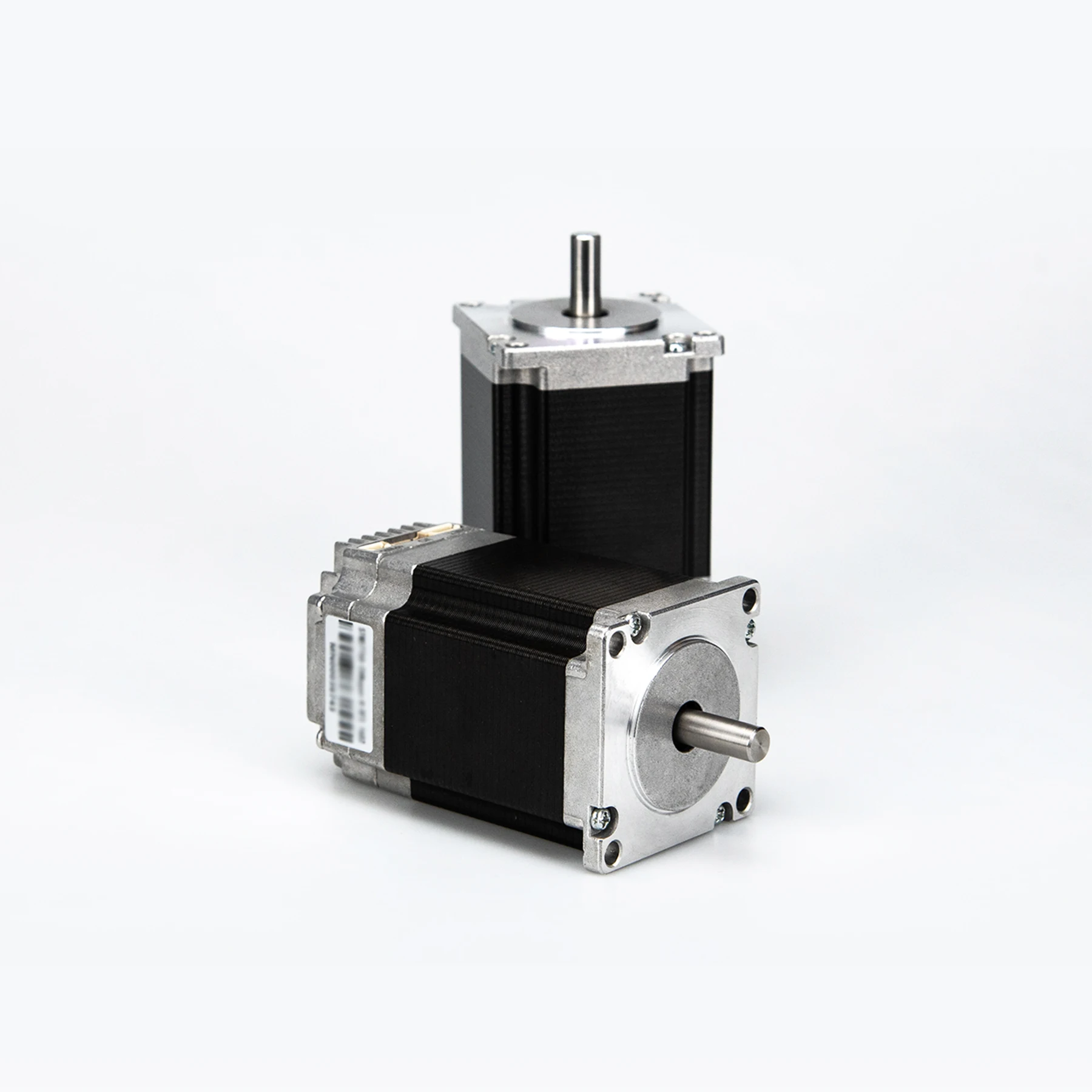 2026STM5756A Small Stepper Mot - đánh giá và giá Nema 23 Closed Loop Stepper Motor Driver Kit