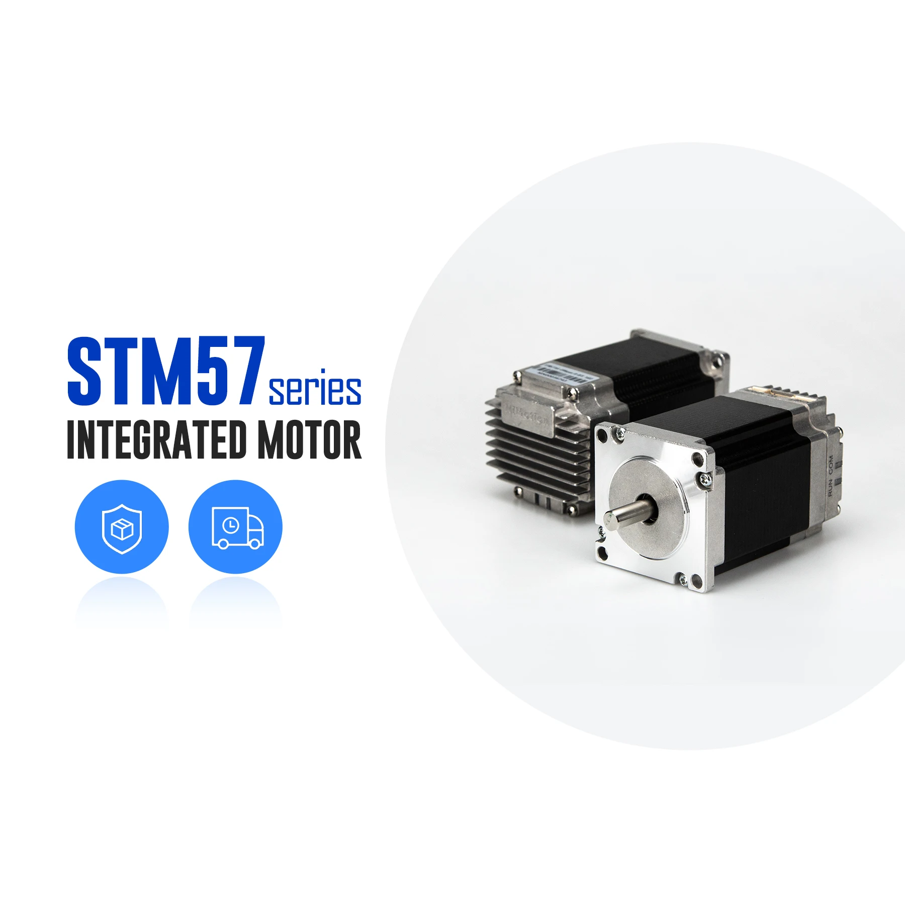2026STM5756A Small Stepper Mot - đánh giá và giá Nema 23 Closed Loop Stepper Motor Driver Kit